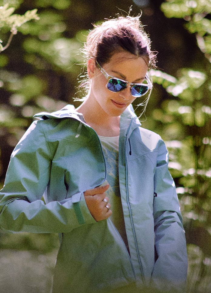 Background Lifestyle